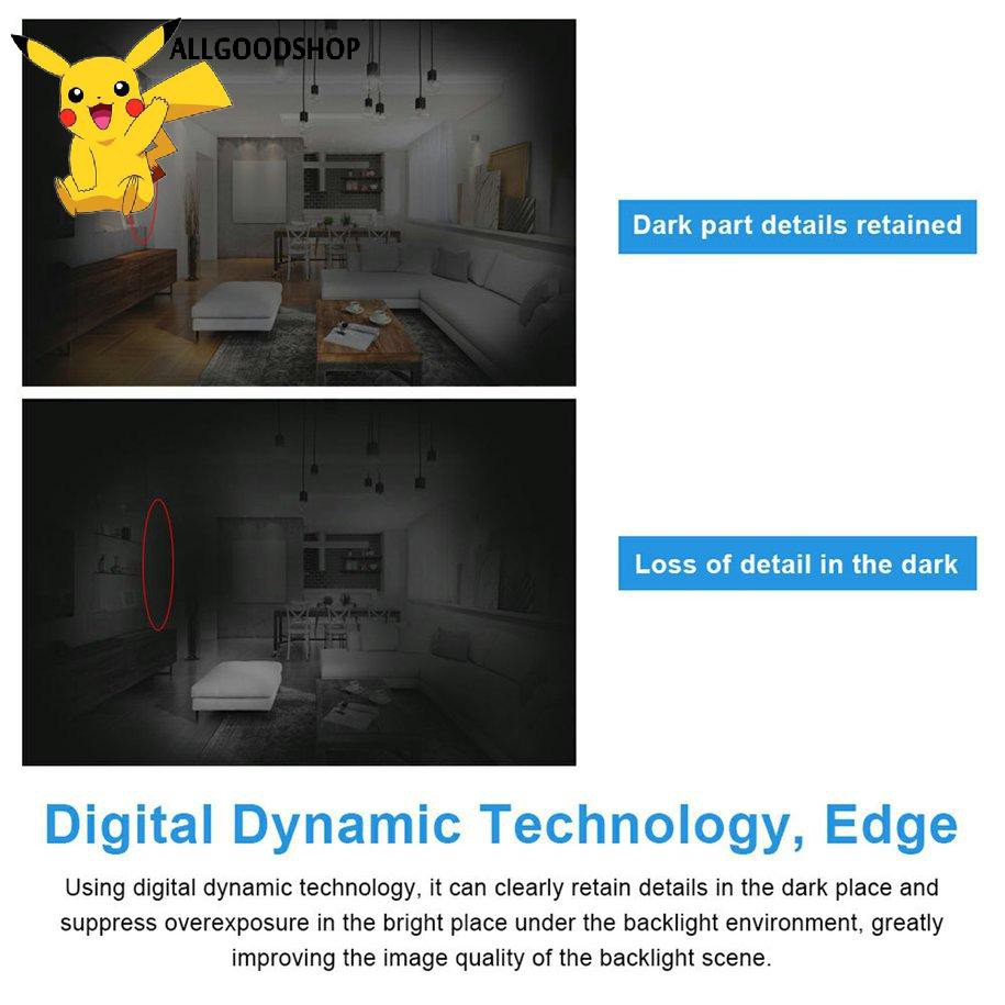 Webcam Hm-Uc02 Kèm Mic Cho Máy Tính | BigBuy360 - bigbuy360.vn