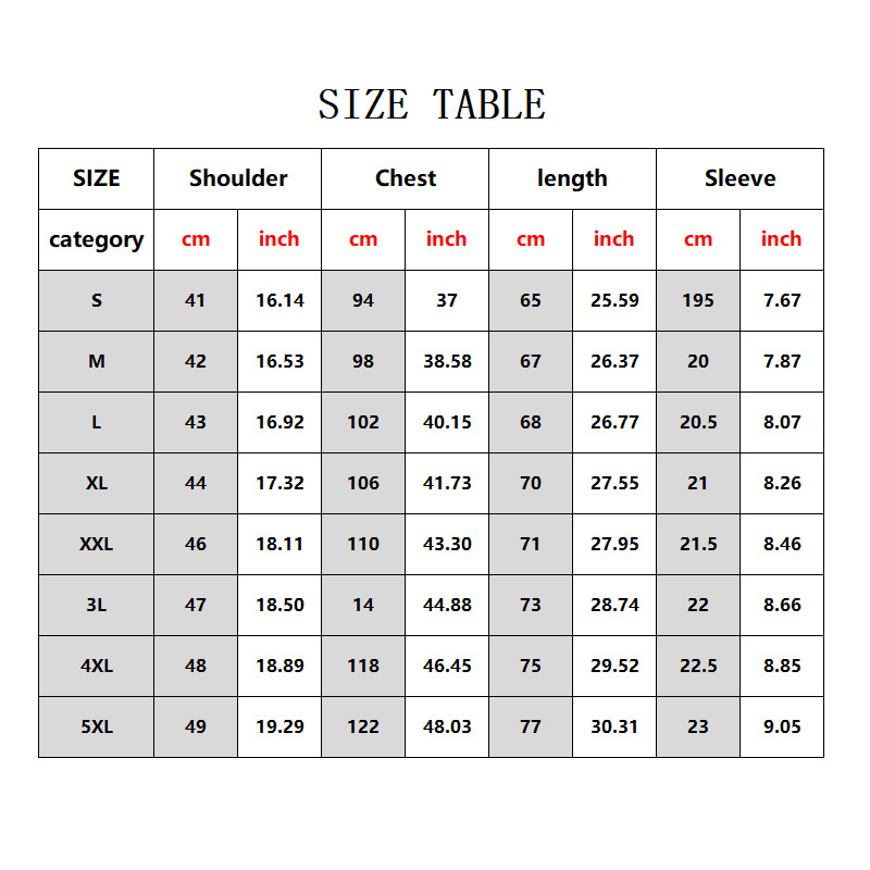 Áo thun tay ngắn in hình chủ đề game Arknights | BigBuy360 - bigbuy360.vn