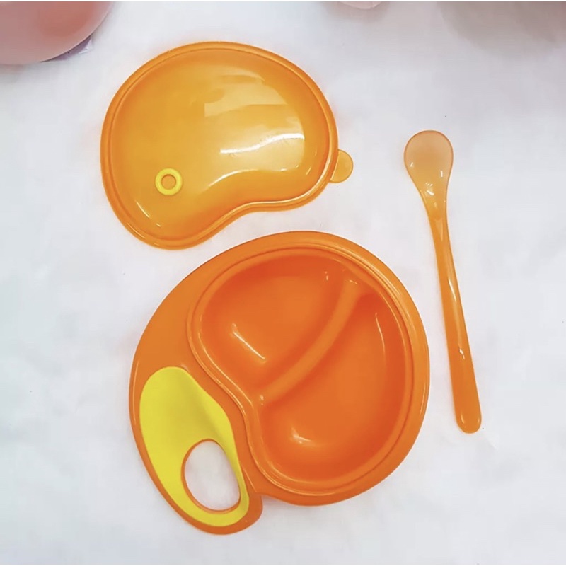 Bình nước, bình sữa Nuby Úc  XẢ KHO, bát ăn dặm, núm ti, bình tập uống