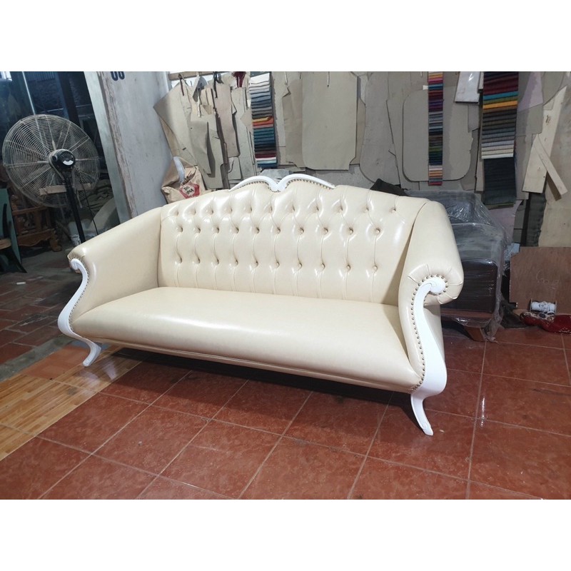 sofa CG cao cấp SF01