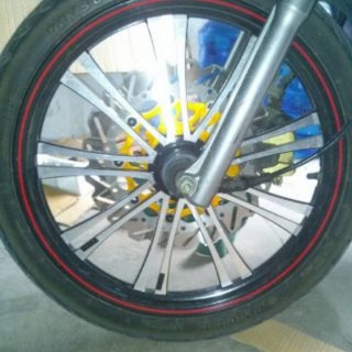 Mâm 18 cây kiểu mới LƯỢM tân thành