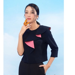  Áo chân váy hiệu sale trên live 80k 