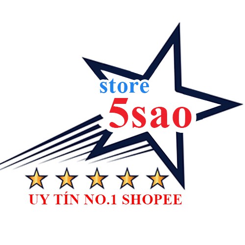 shop store5sao 