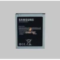 Pin dành cho SamSung Galaxy J7 2015 (J700), J7 Duo, J4 2018, On 7 (G6000) dung lượng 3000mAh Chính hãng