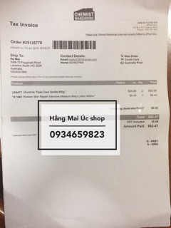 Sữa tiểu đường Glucerna 850g