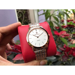 Đồng hồ đôi Bestdon Bd9924
