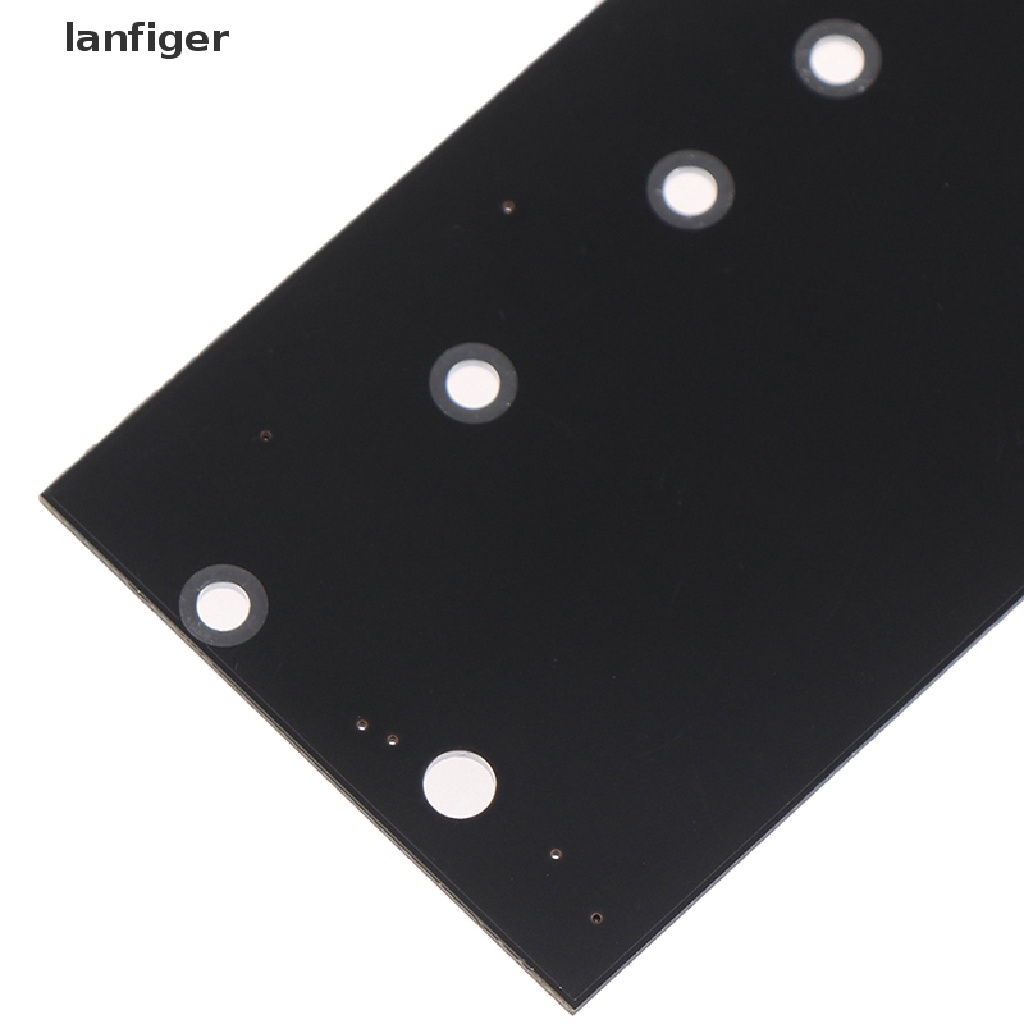 Lanf B+M key M.2 ngff ssd to m.2 sata 3 raiser m.2 to sata adapter expansion card . | BigBuy360 - bigbuy360.vn