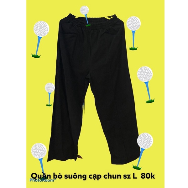 combo  shopee live (215)