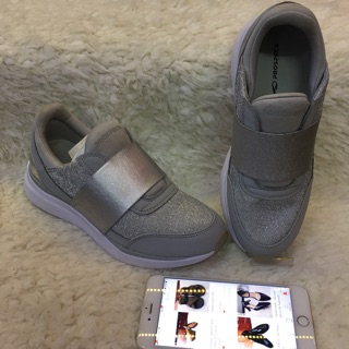 Giày thể thao Propecs hàng VNXK