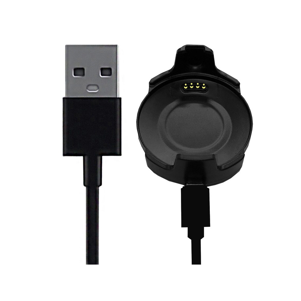 Dây Cáp Sạc USB Và Đế Sạc ZEBLAZE Chất Lượng Cao Dành Cho Đồng Hồ Thông Minh ZEBLAZE THOR PRO