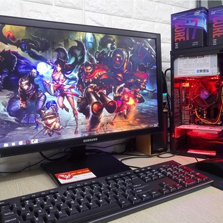 BỘ MÁY TÍNH VĂN PHÒNG-CHIẾN GAME BH 24 THÁNG( LINH KIỆN CHÍNH HÃNG)! | BigBuy360 - bigbuy360.vn