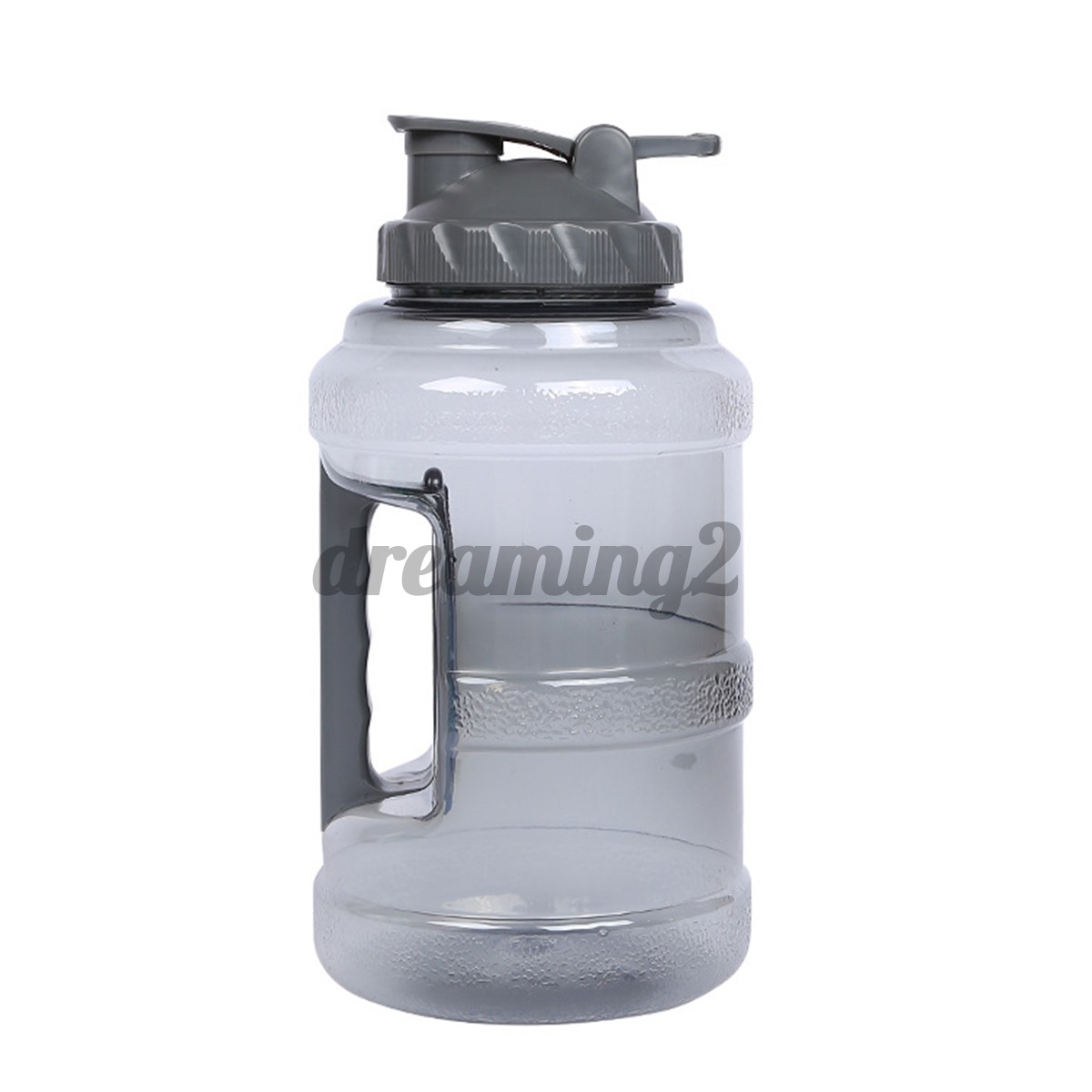 Bình Nước Tập Gym Dung Tích 2.5l Sử Dụng Tiện Lợi | BigBuy360 - bigbuy360.vn