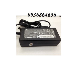 Adapter tivi lg 19v