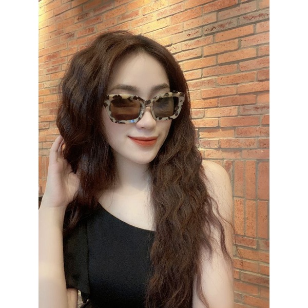 Kính Anko -có mail mua hàng của web chính hãng