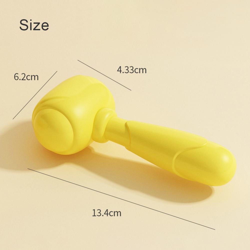 Bộ Đồ Chơi Xếp Hình Giáo Dục Sớm Cho Bé Từ 1-2 Tuổi