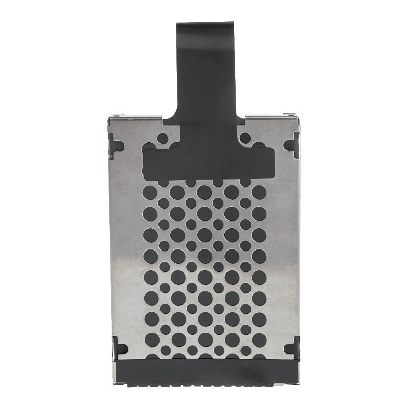 Thanh Ổ Cứng Utake Cho Lenovo Thinkpad T60 T61 T400 T410 T420 | BigBuy360 - bigbuy360.vn