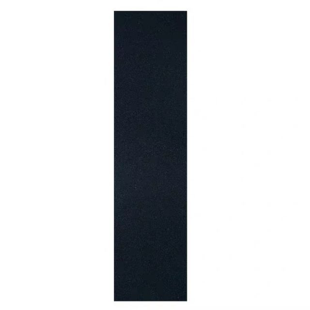 GRIP TAPE STAKEBOARD LONGBOARD MẶT NHÁM VÁN TRƯỢT Griptape