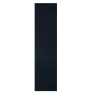 MẶT NHÁM GRIP VÁN TRƯỢT GRIPTAPE STAKEBOARD LONGBOARD