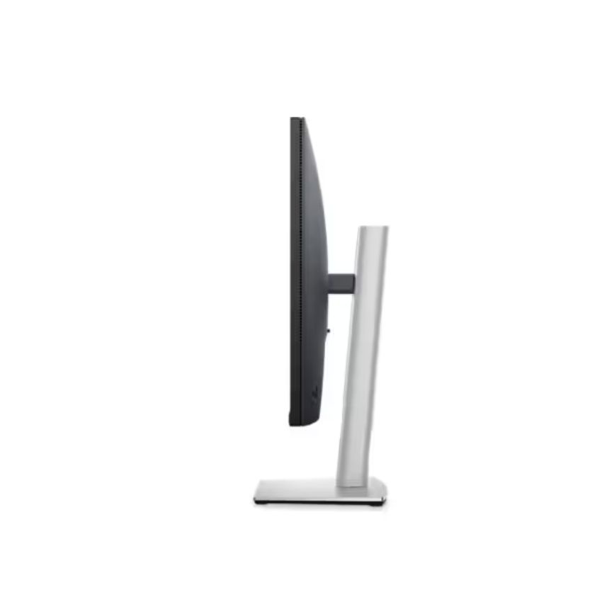 Màn hình Dell P2723D/ 27inch QHD/ IPS/ 60Hz/ HDMI/ DP/ USB/ 3Yrs