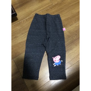 Quần leging bé gái 8-20kg