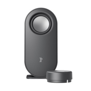 Loa bluetooth Logitech Z407 2.1 - Chính hãng