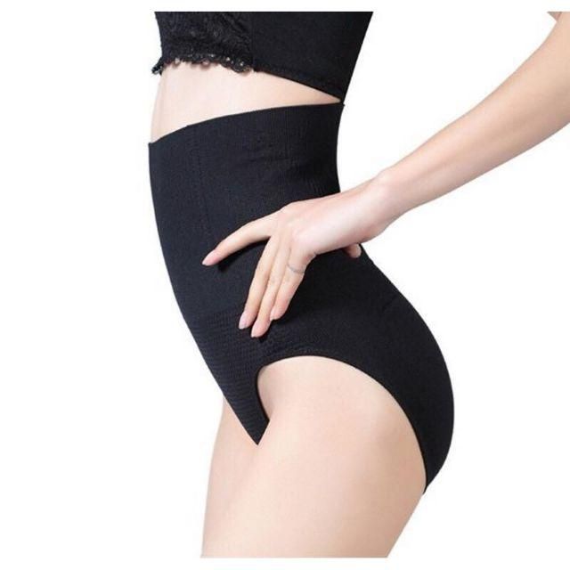 Quần gen bụng  chống gập xuất nhật, quần ken bụng chống gập xuất nhật | BigBuy360 - bigbuy360.vn