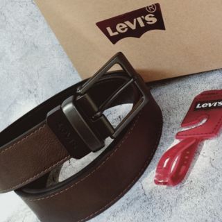 Nịt levis for men