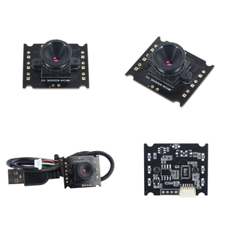 Mô đun camera ANDROID 50 độ Ov9726 Cmos 1mp USB