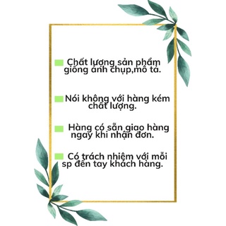 [Rẻ Vô Địch] Cà phê nguyên chất robusta/cafe bột (500g)
