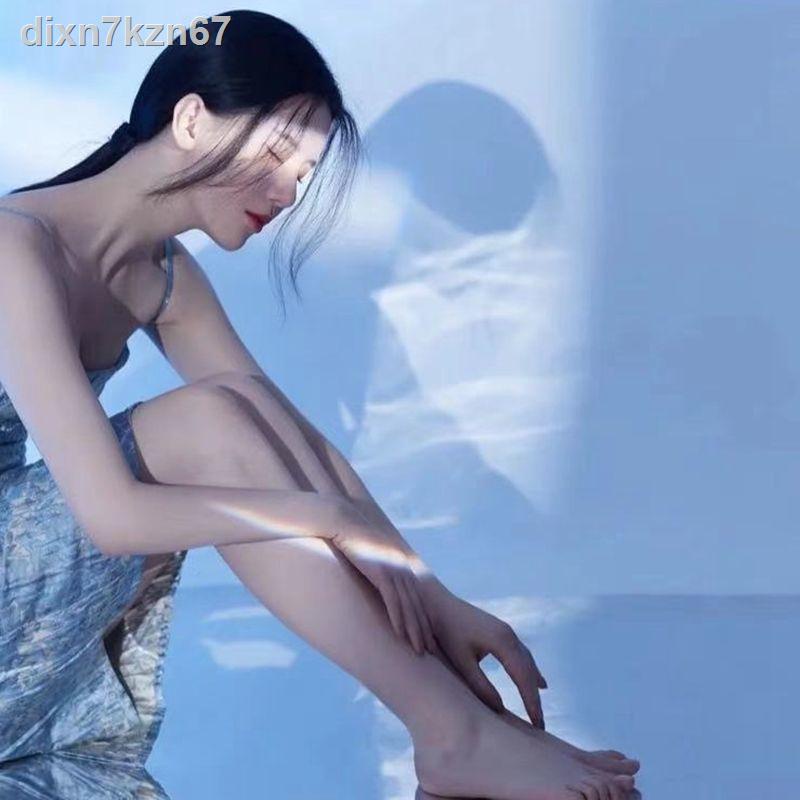 ∈❃Giấy laser, đạo cụ chụp ảnh gợn nước, studio, vải nền phản chiếu, màu đỏ ròng, tráng thiếc gương sáng và bóng