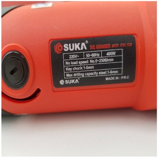 MÁY MÀI OSUKA OSK 53A