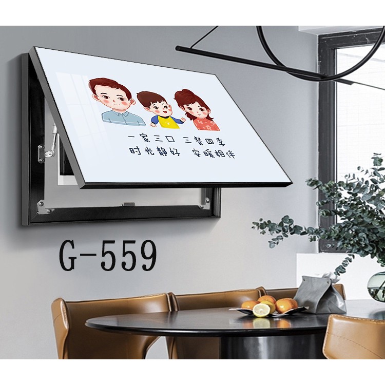 Tranh Treo Tường Canvas che ổ điện, che vết nứt, che atomat nhiều mẫu