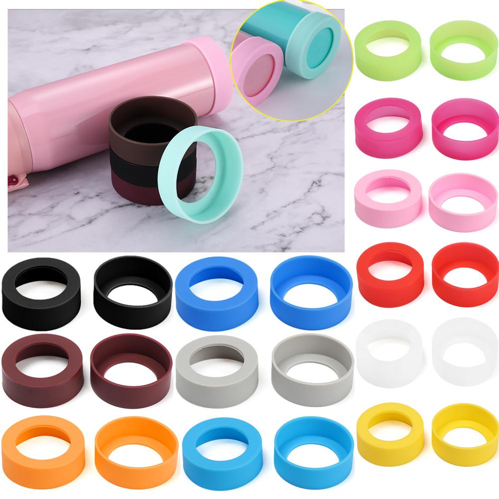 Đế Lót Cốc Nước Chống Trượt Siêu Bền Tiện Dụng Cho Nhà Bếp
