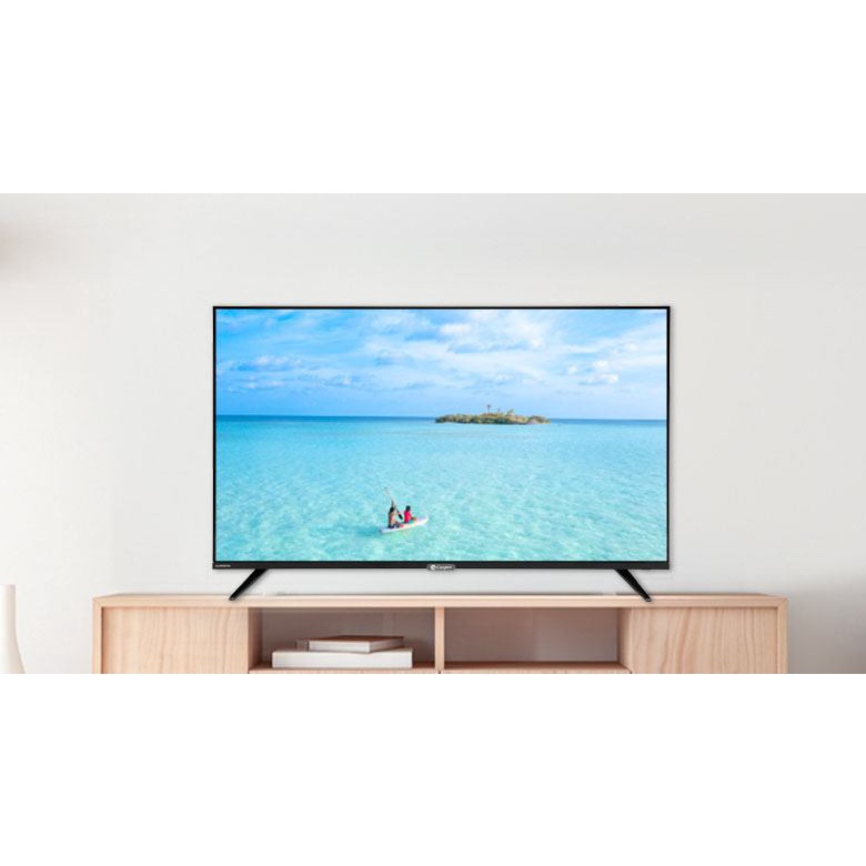 Smart Tivi Casper 43 inch 43FX5200