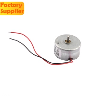 Động cơ DC V-9V 300 cho tấm năng lượng mặt trời