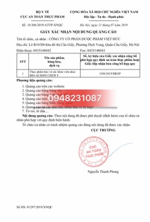 Men vi sinh BIO-ACIMIN GÓI, VIÊN VÀ FIBER- bé ăn ngon, chóng lớn, kích thích tiêu hóa, hết táo bón, tiêu chảy, phân sống