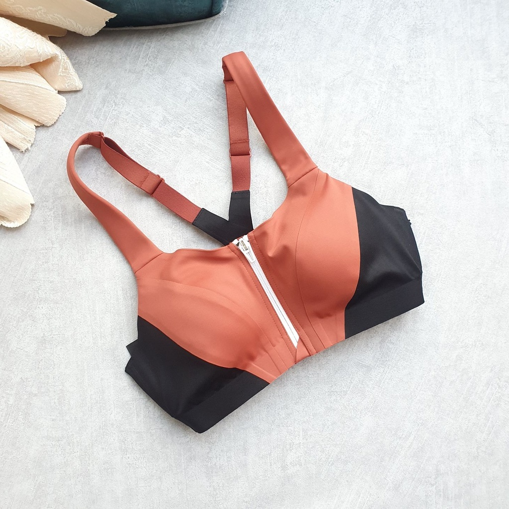 ÁO TẬP VIC  CHÍNH HÃNG NHẬP KHẨU TRỰC TIẾP