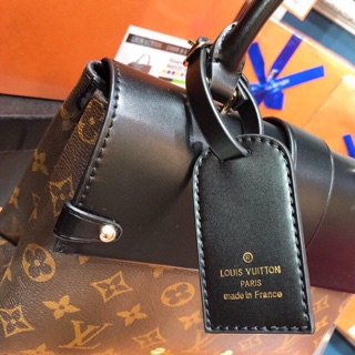 Túi LV Monogram Venice