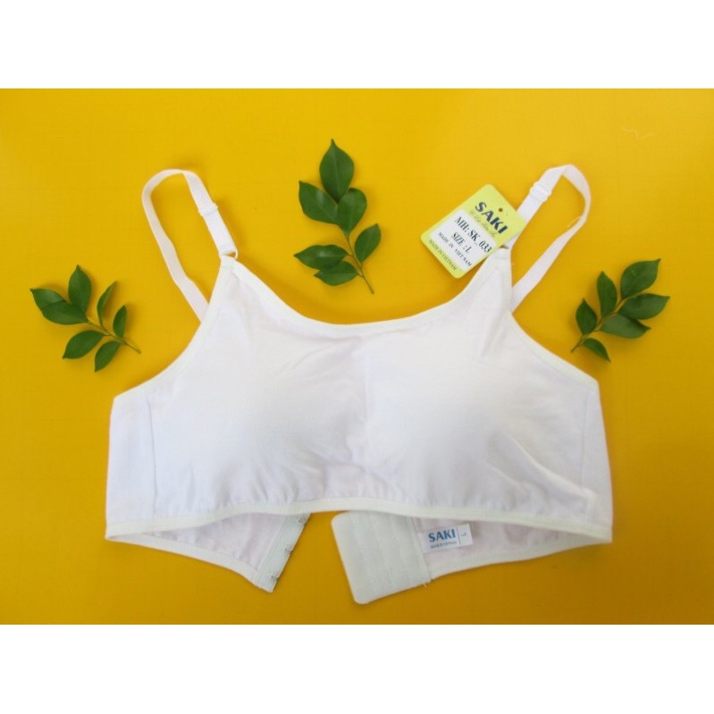 ÁO LÁ HỌC SINH - Chất thun cotton- HÀNG VIỆT NAM CHẤT LƯỢNG CAO