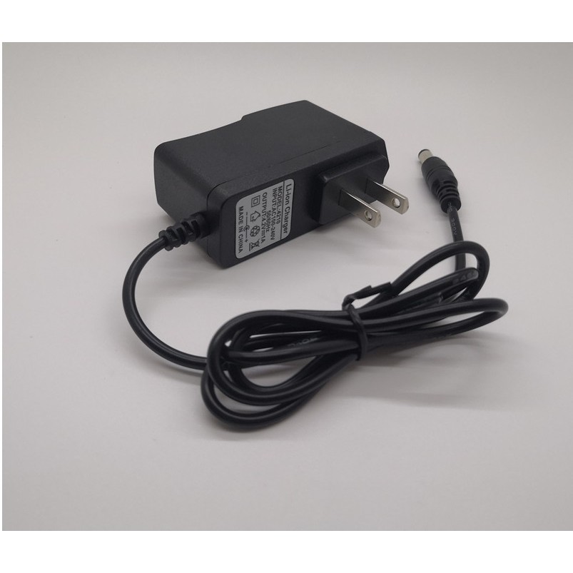 Adapter , sạc ,Nguồn máy phun xăm thần thánh rắc DC