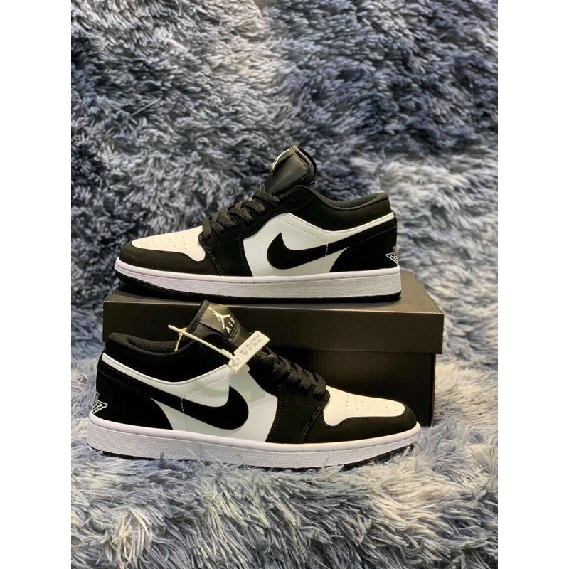 [ Full Box ] Giày Thể Thao Nam Nữ JD nhiều mẫu - hàng cao cấp chuẩn 11 | BigBuy360 - bigbuy360.vn