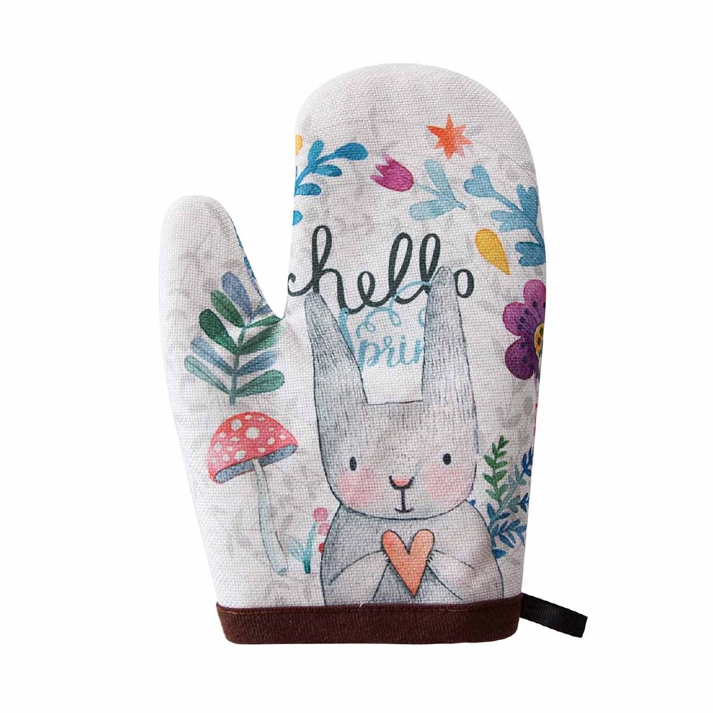 Kn4f Home & Living Shop