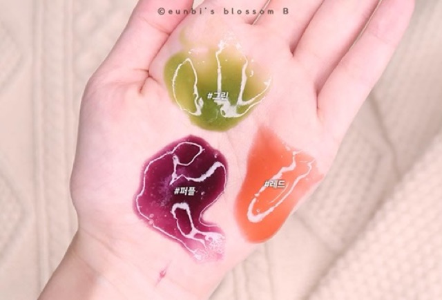 Sửa Rửa Mặt Rau Củ Thải Độc SUPER VEGITOKS Wonder Bath | BigBuy360 - bigbuy360.vn