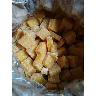 Đường thôt nốt- 1kg