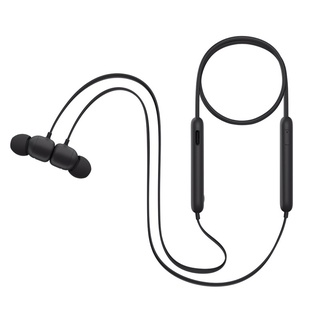 Tai nghe Bluetooth Beats Flex Likenew