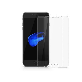 Miếng dán cường lực iPhone 6 6s phủ kín màn hình trong suốt