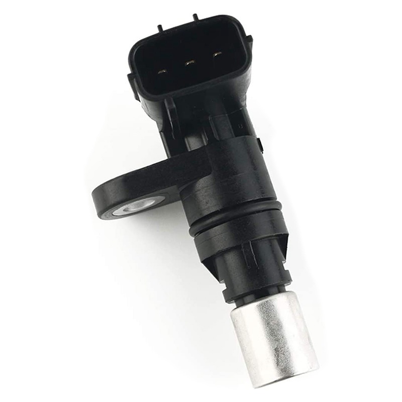 Cảm Biến Tốc Độ Tự Động Cho HONDA Accord Civic CR-V FR-V Jazz 28820-PWR-013 28820PWR013
