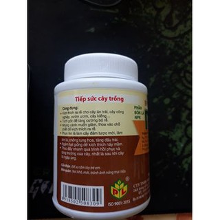 Kích rễ N3M ra rễ cực mạnh