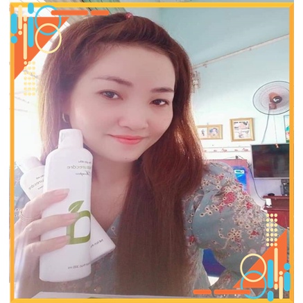 Combo sữa tắm nam nữ chiết xuất 100% tự nhiên an toàn cho da, lưu hương thơm lâu và quyến rũ | BigBuy360 - bigbuy360.vn