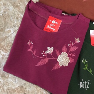 Combo bộ đũi tặng mẹ Siêu mát, bền,đẹp